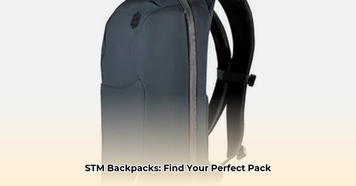 stm-backpacks